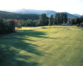 Bethel Inn Resort エクステリア 写真
